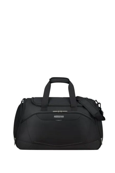 American Tourister Summerride Duffle 52/20