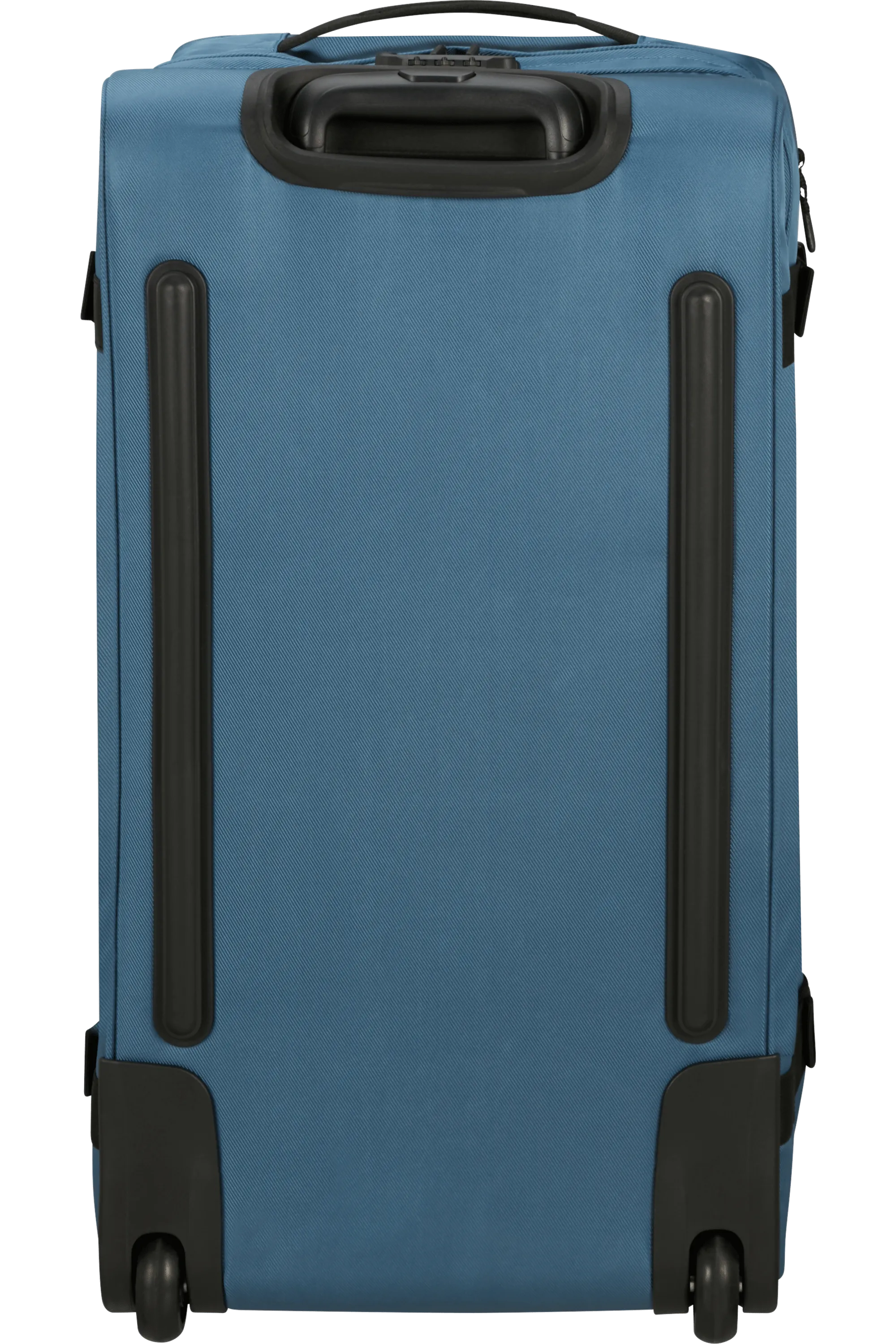 American Tourister Urban Track 68cm Duffle With Wheels M