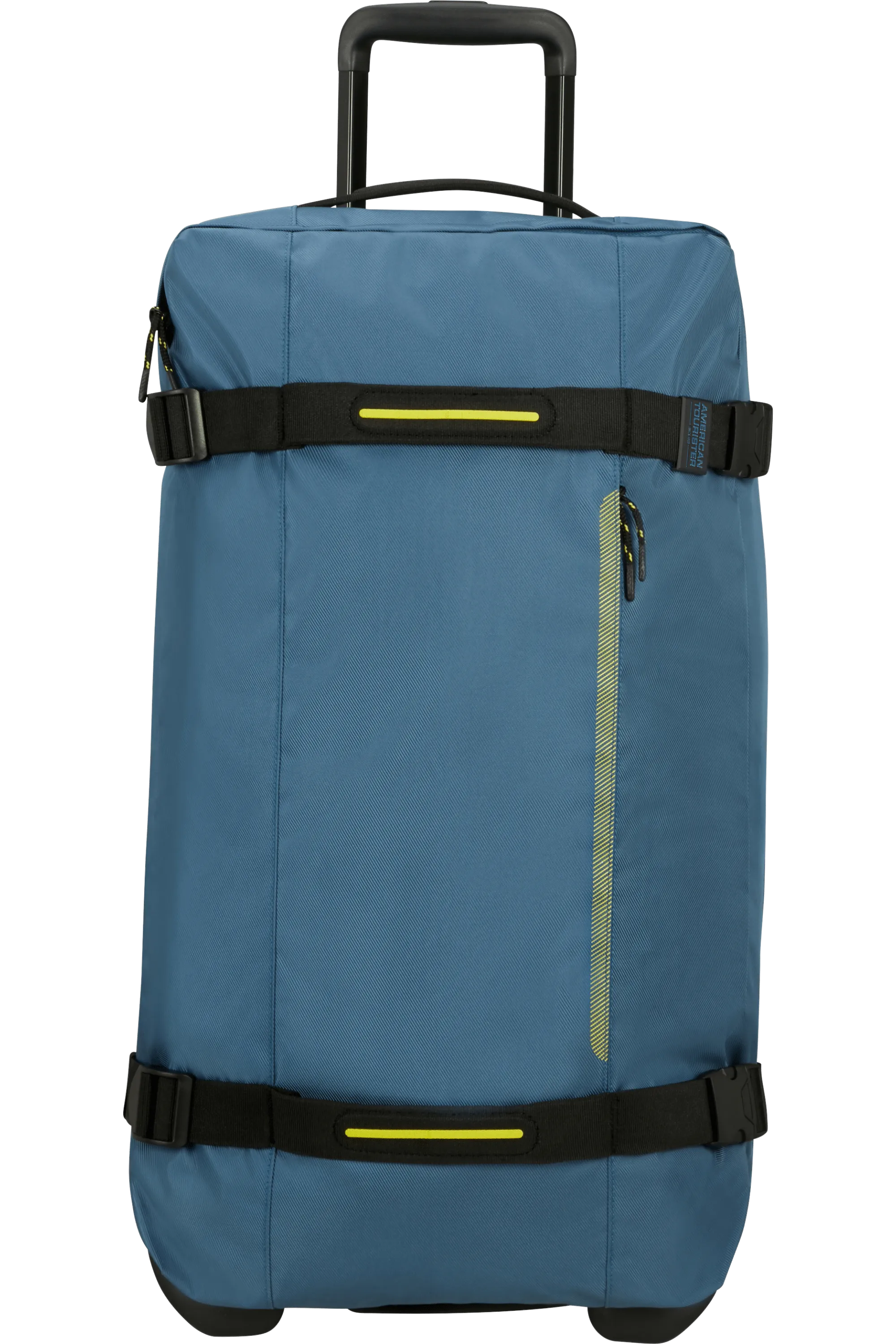 American Tourister Urban Track 68cm Duffle With Wheels M