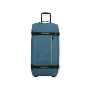 American Tourister Urban Track 68cm Duffle With Wheels M