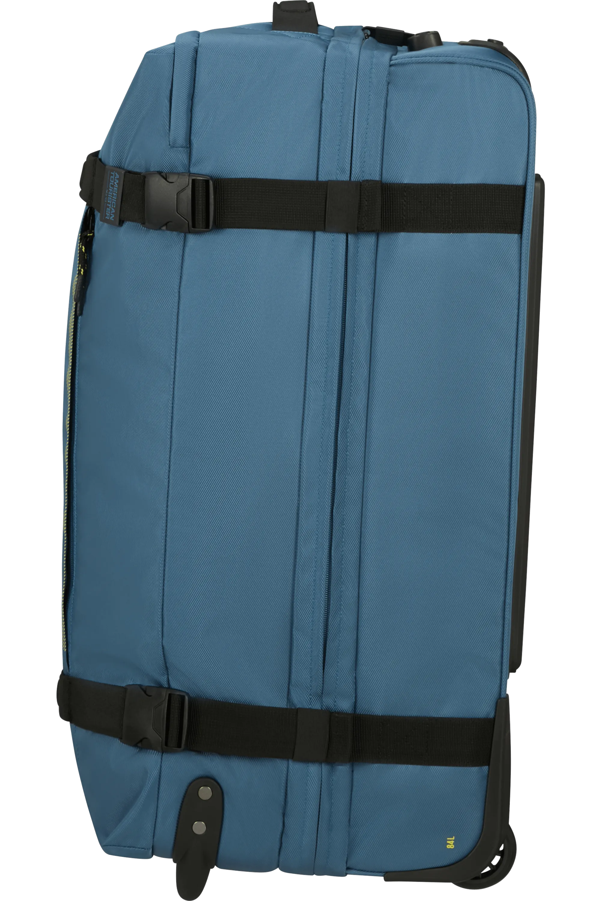 American Tourister Urban Track 68cm Duffle With Wheels M
