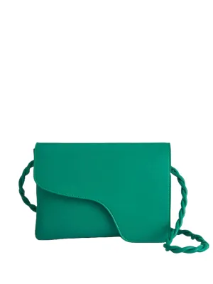 ATP Atelier Duronia Bag