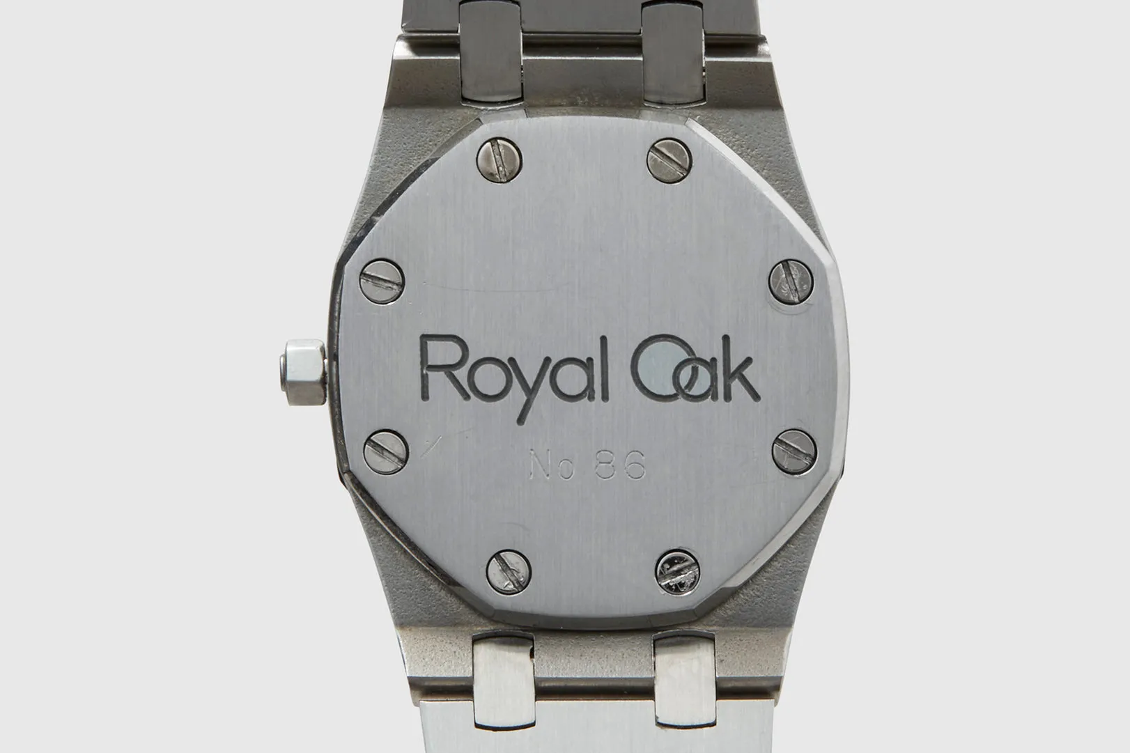 Audemars Piguet Royal Oak