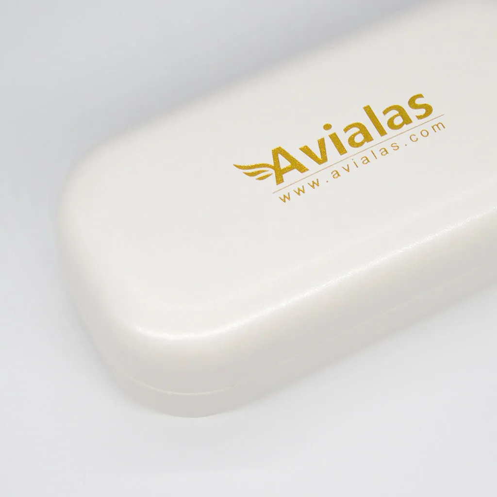 Avialas Keid Sunglasses