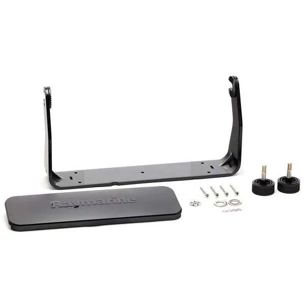 Axiom Pro 12 Accessories