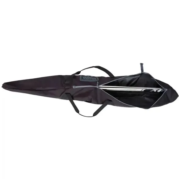 Basic Ski Bag 185 2022