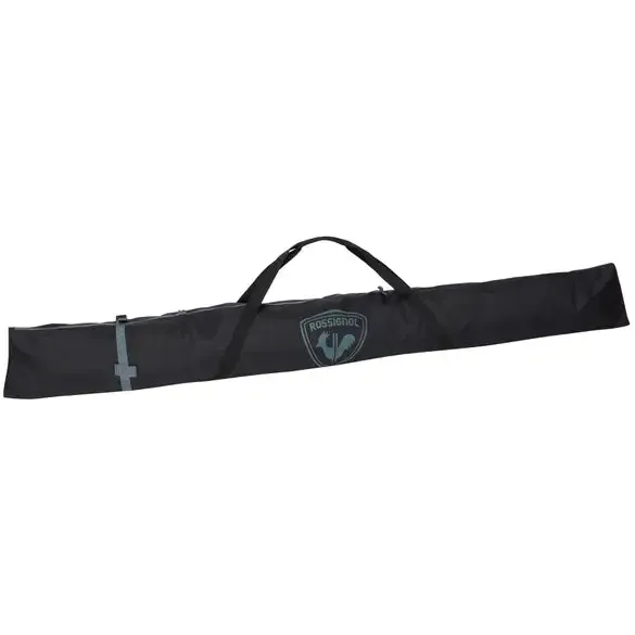 Basic Ski Bag 185 2022