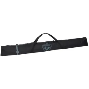 Basic Ski Bag 185 2022