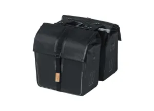 Basil Urban Dry MIK Pannier