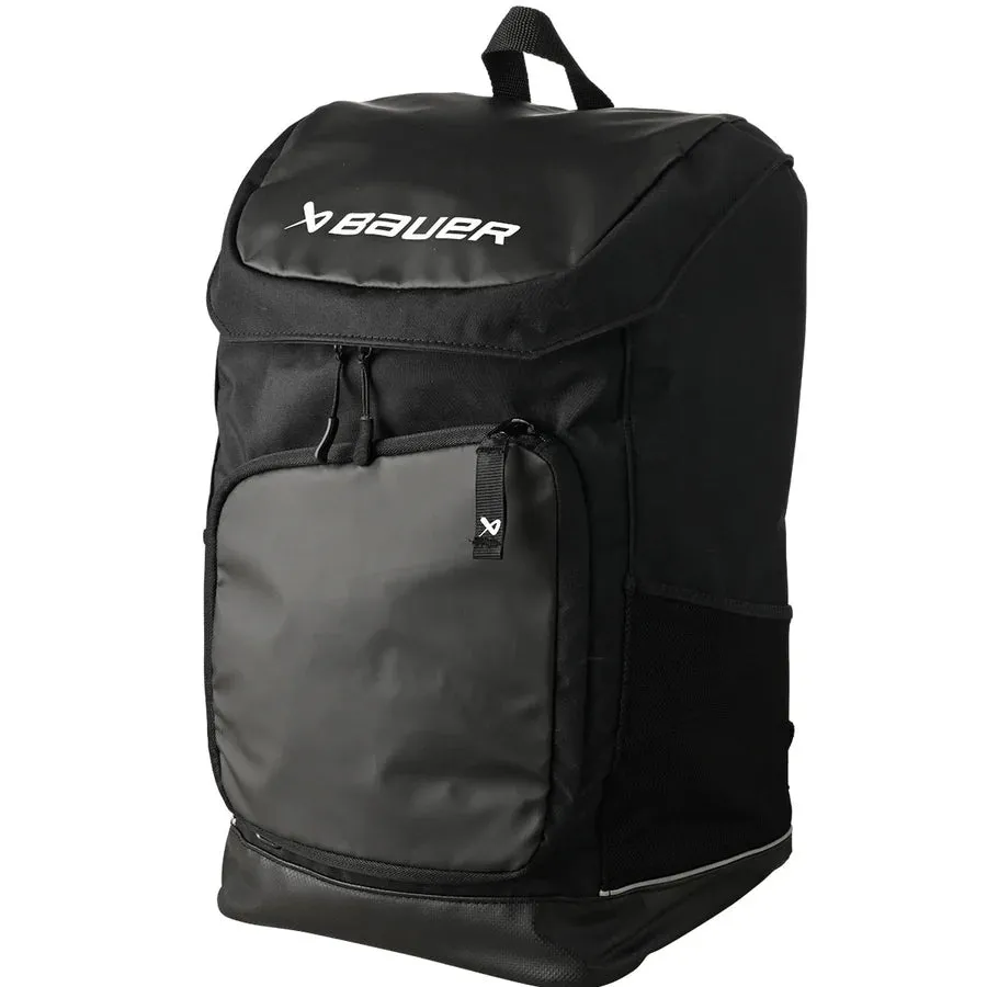 BAUER PRO BACKPACK
