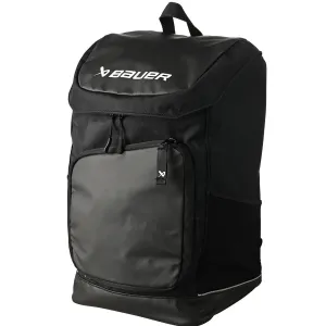 BAUER PRO BACKPACK