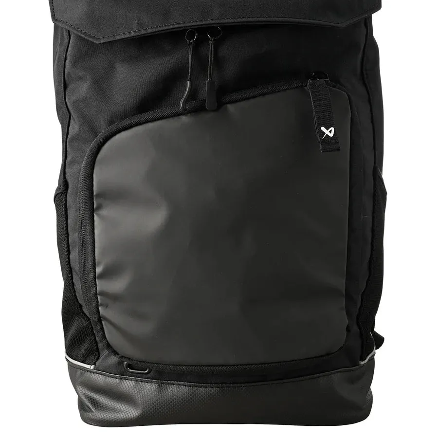 BAUER PRO BACKPACK