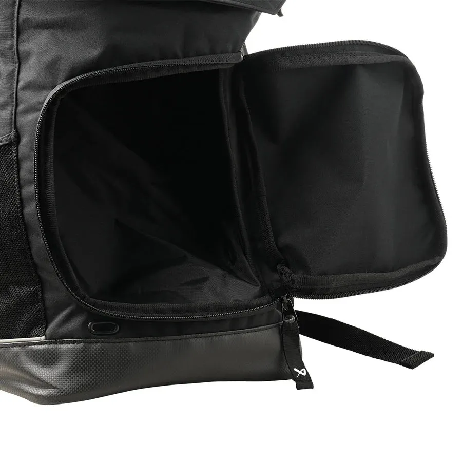 BAUER PRO BACKPACK