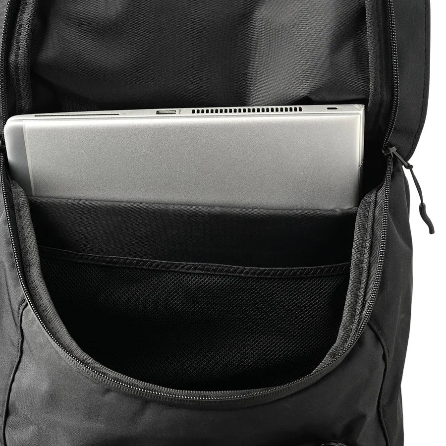 BAUER PRO BACKPACK