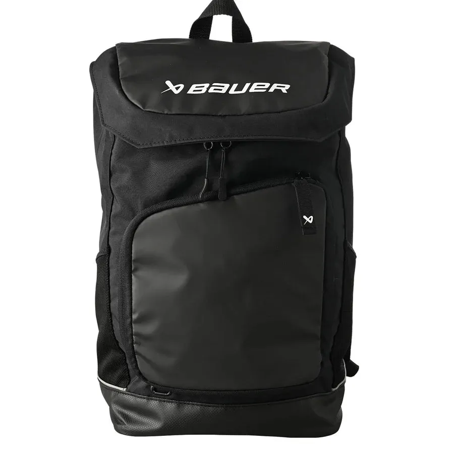 BAUER PRO BACKPACK