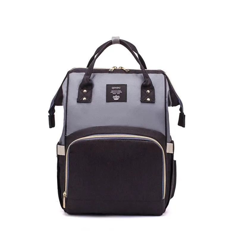 Big Size Diaper Bag