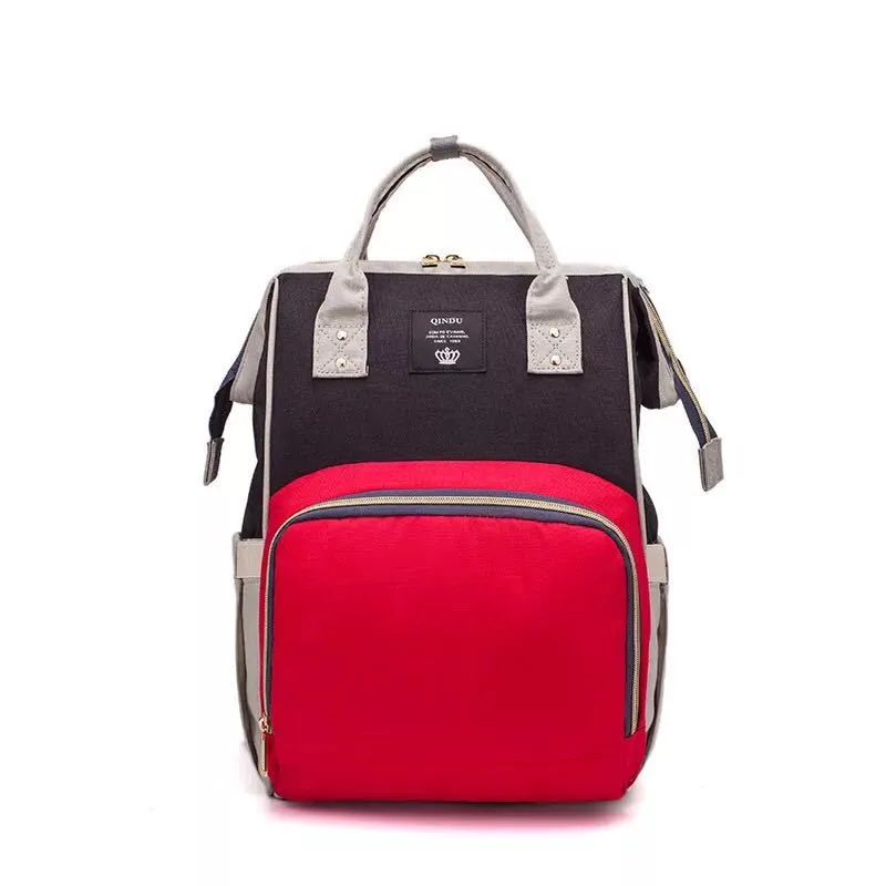 Big Size Diaper Bag