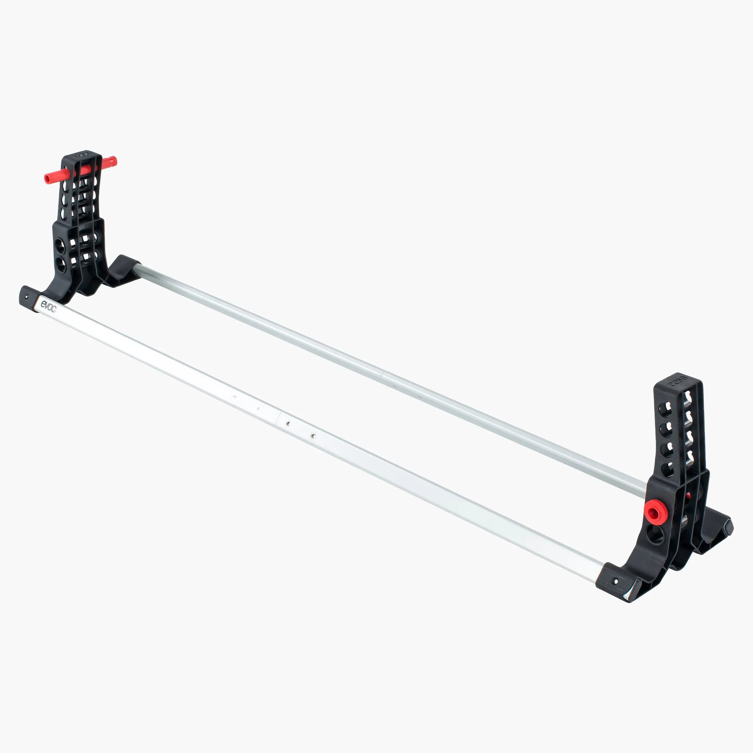 BIKE STAND PRO