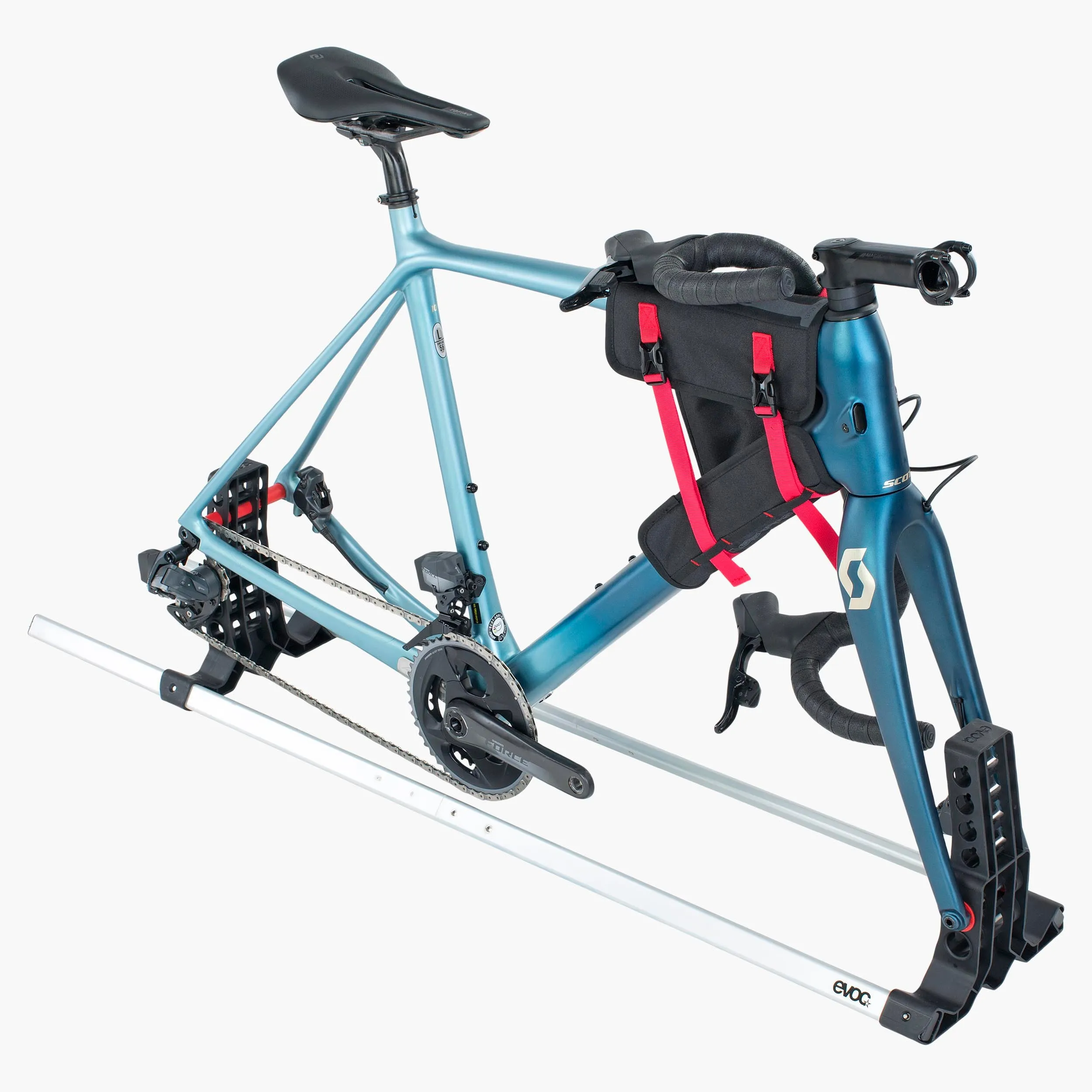 BIKE STAND PRO
