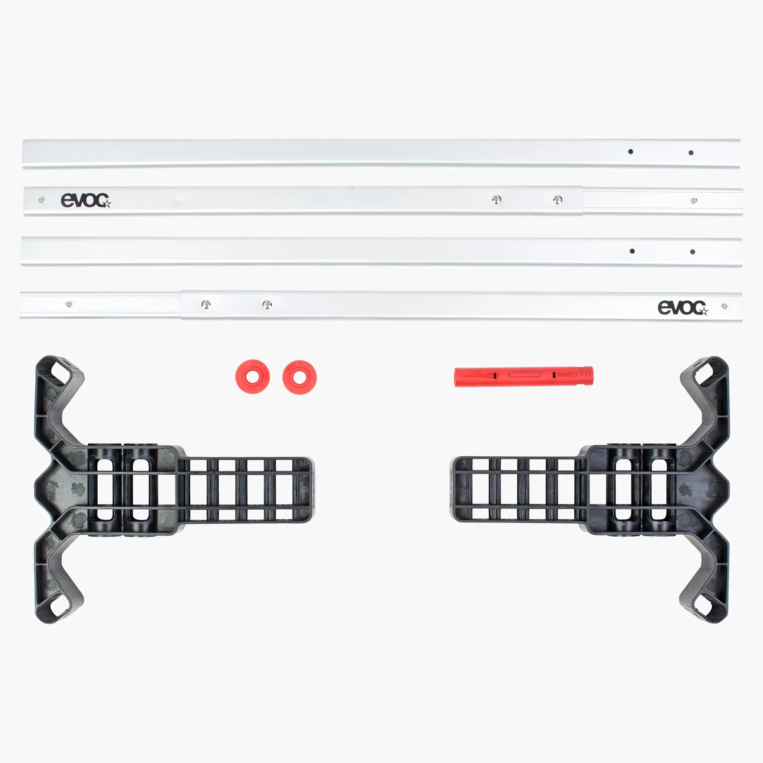 BIKE STAND PRO