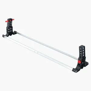 BIKE STAND PRO