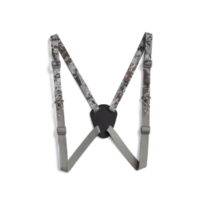 Bino Harness Optifade Elevated II