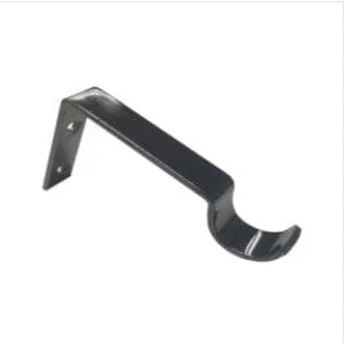 BKT Excel Metal 25 mm
