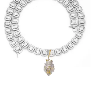 bling bling rapper jewelry full iced out brass wings hiphop gold money bag men pendant necklace