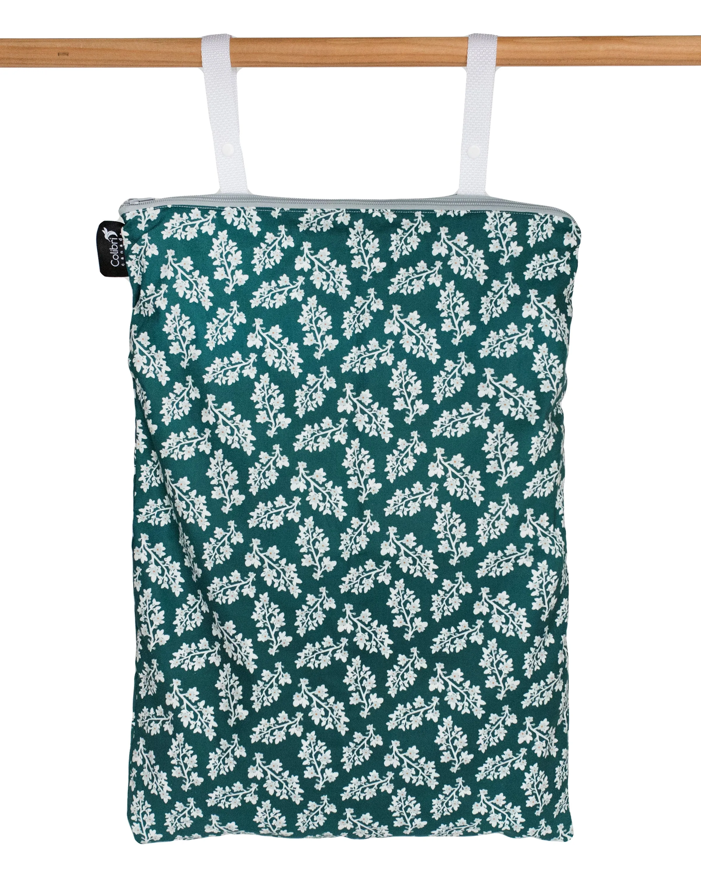 Bloom Extra Large Wet Bag