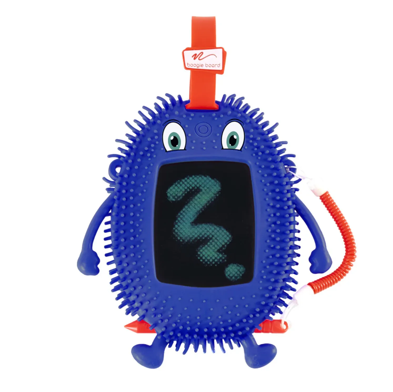 Boogie Board Sketch Pal