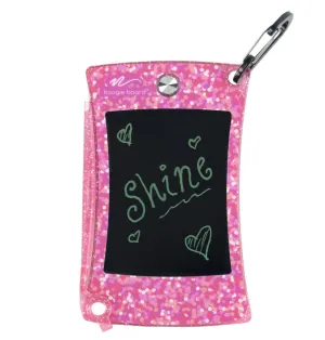 Boogie Board Sketch Pal