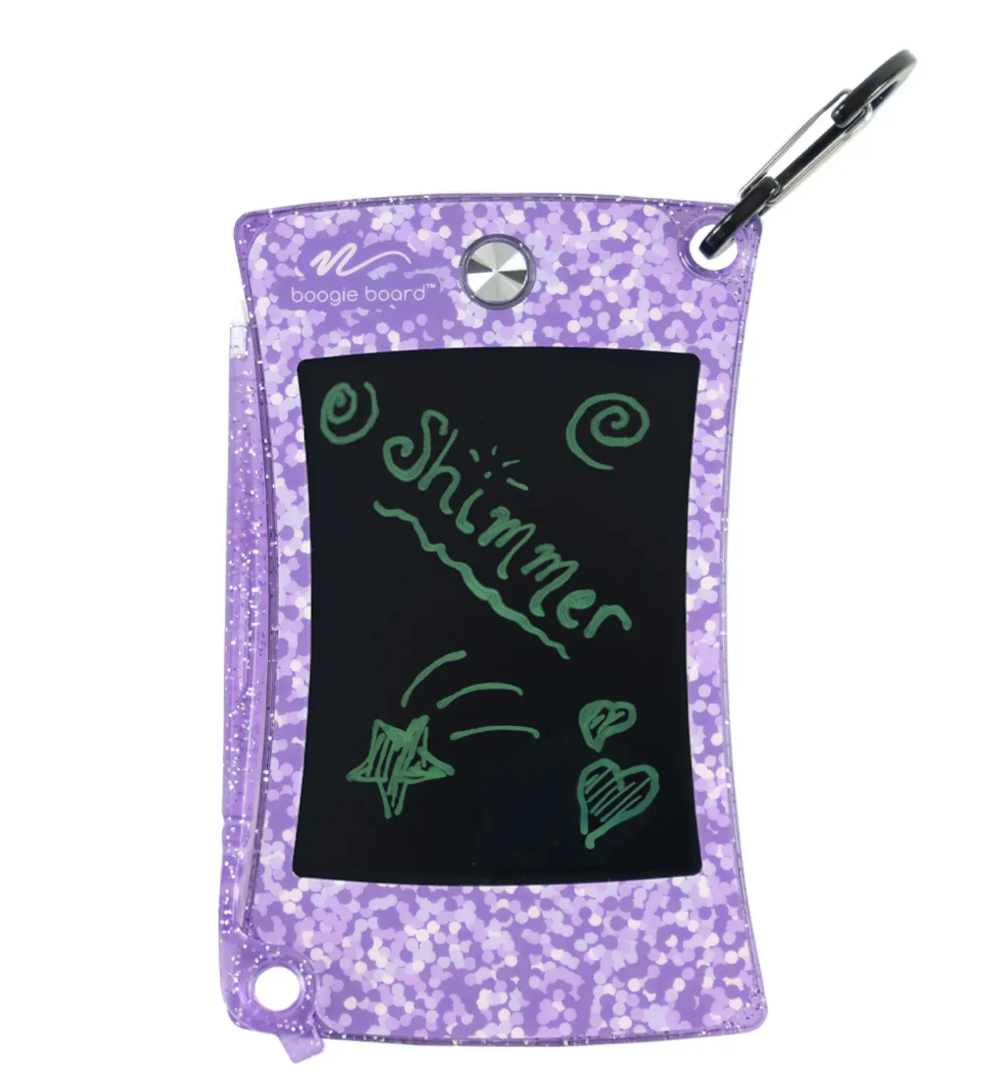 Boogie Board Sketch Pal