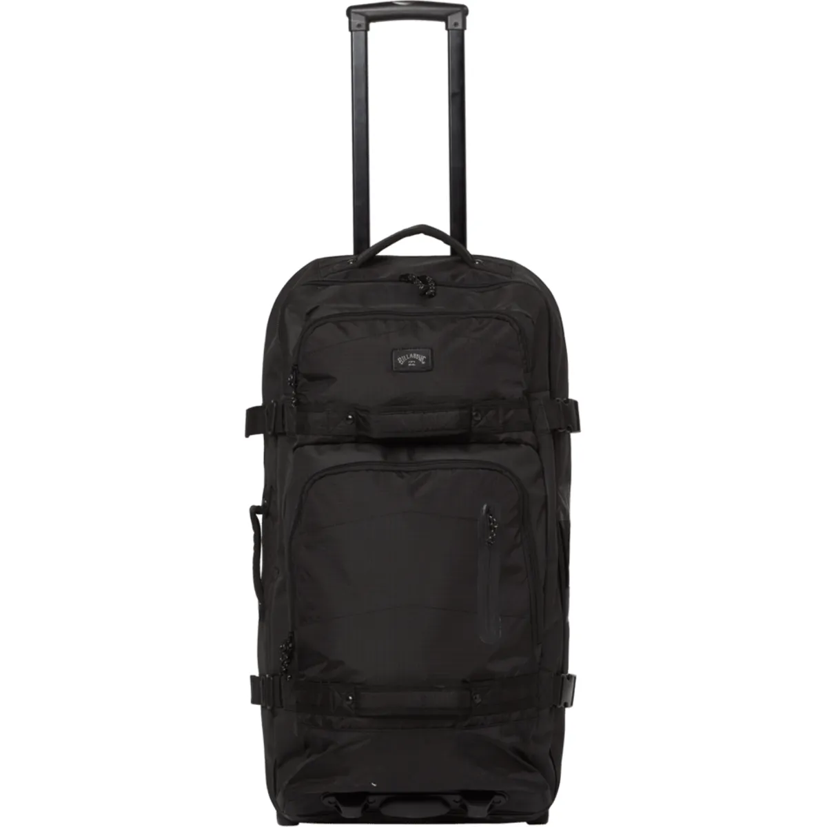 BOOSTER 110L TRAVEL