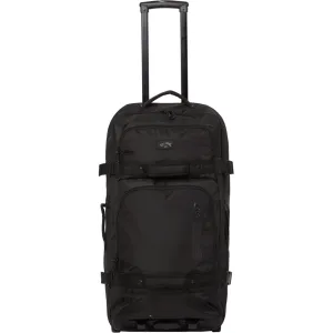 BOOSTER 110L TRAVEL