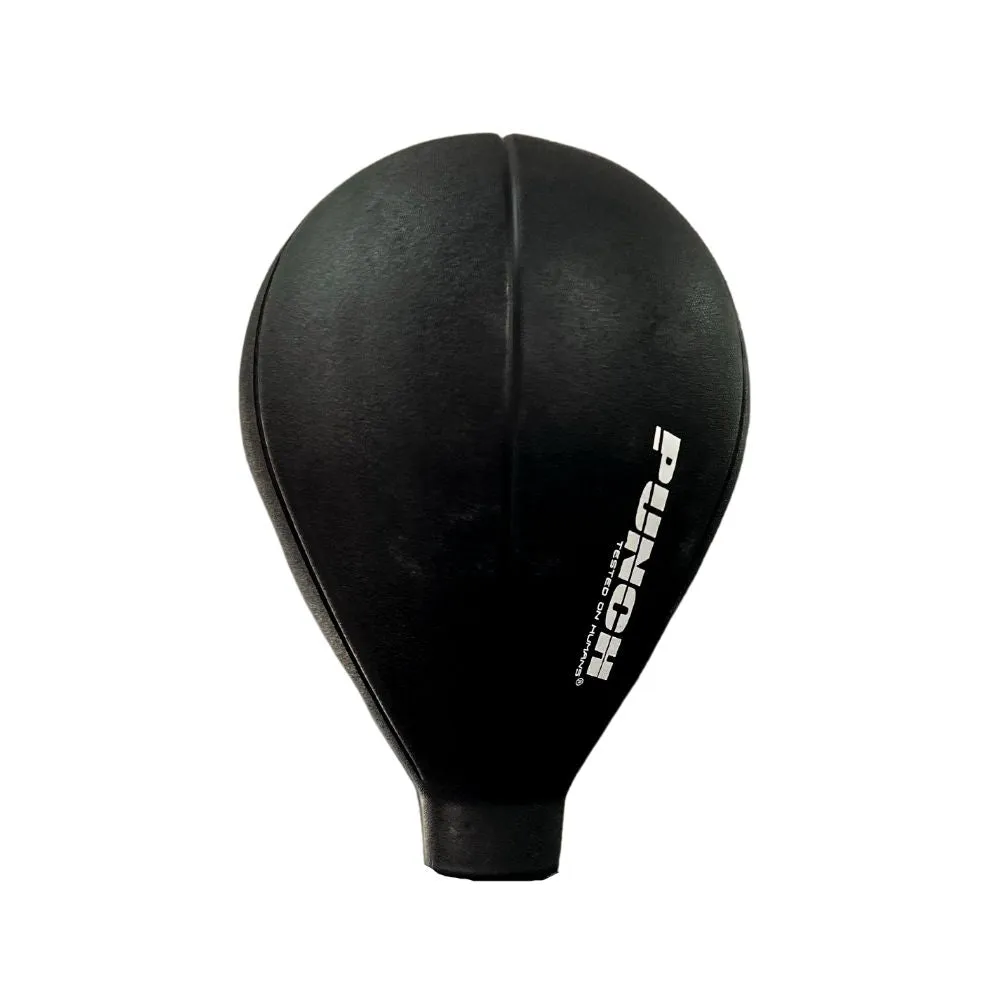 BOXING BAG SPARE PART - King Cobra™ REPLACEMENT BALL