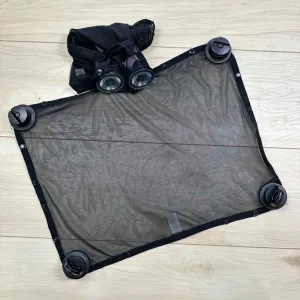 Brica CAR SEAT ACCESSORIES