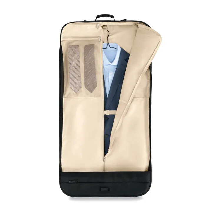Briggs & Riley Baseline Classic Garment Bag, Style #BL389