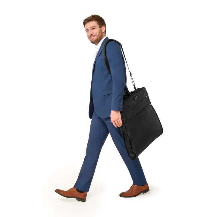 Briggs & Riley Baseline Classic Garment Bag, Style #BL389