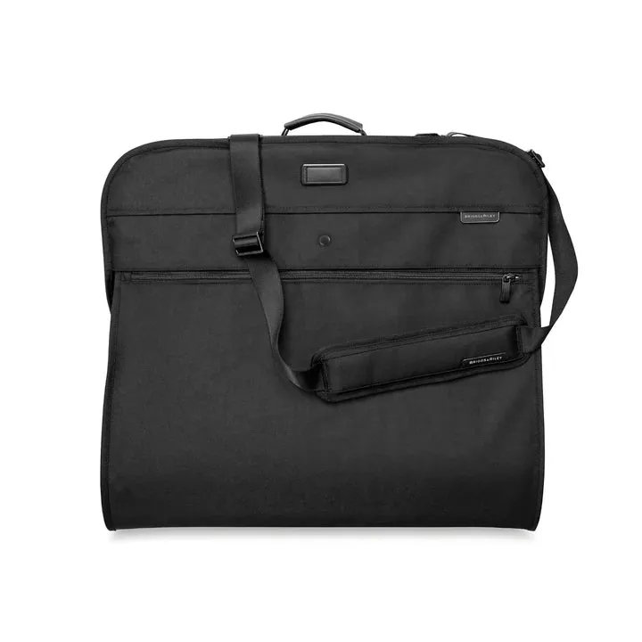 Briggs & Riley Baseline Classic Garment Bag, Style #BL389
