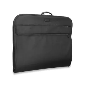 Briggs & Riley Baseline Classic Garment Bag, Style #BL389