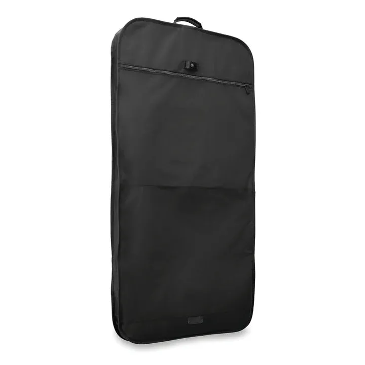 Briggs & Riley Baseline Classic Garment Bag, Style #BL389