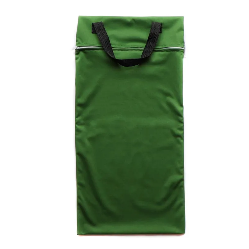 *Buttons Wet Bag - Large
