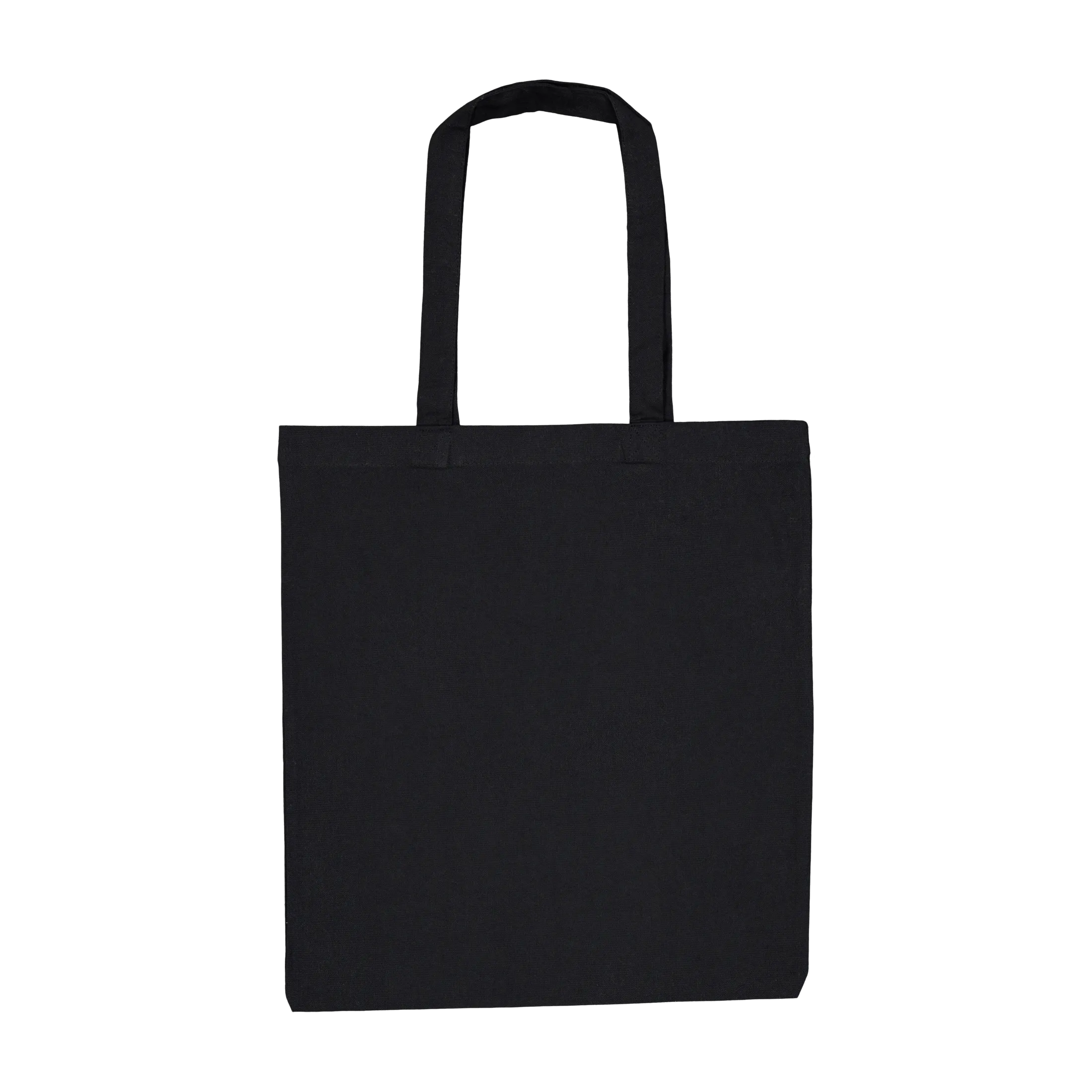 Cali Xx Tote Black
