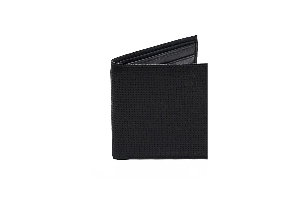 Cassel Horizontal Wallet Accessories