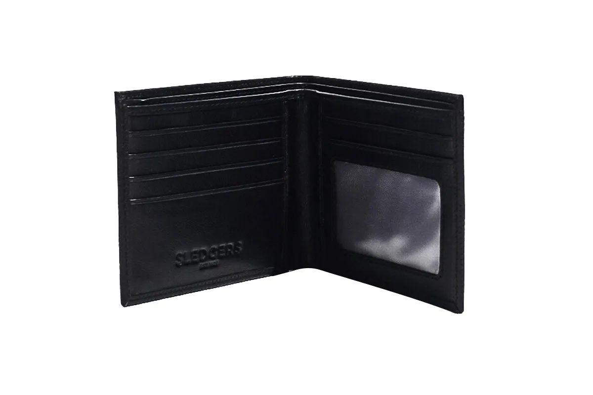 Cassel Horizontal Wallet Accessories
