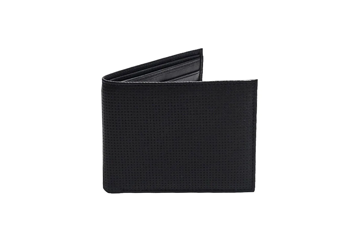 Cassel Horizontal Wallet Accessories