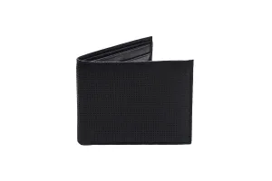 Cassel Horizontal Wallet Accessories