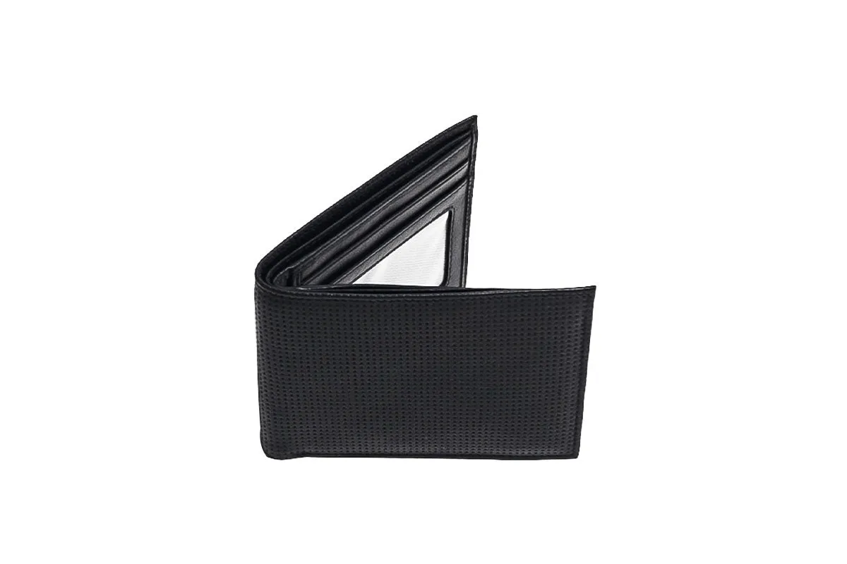 Cassel Horizontal Wallet Accessories