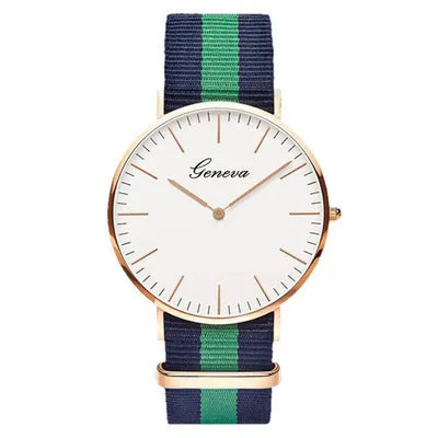 Casual Women's Watches Simple Thin Fashion Women Watch Luxury Quartz Wristwatch Ladies Clock Gift Relogio Feminino Reloj Mujer
