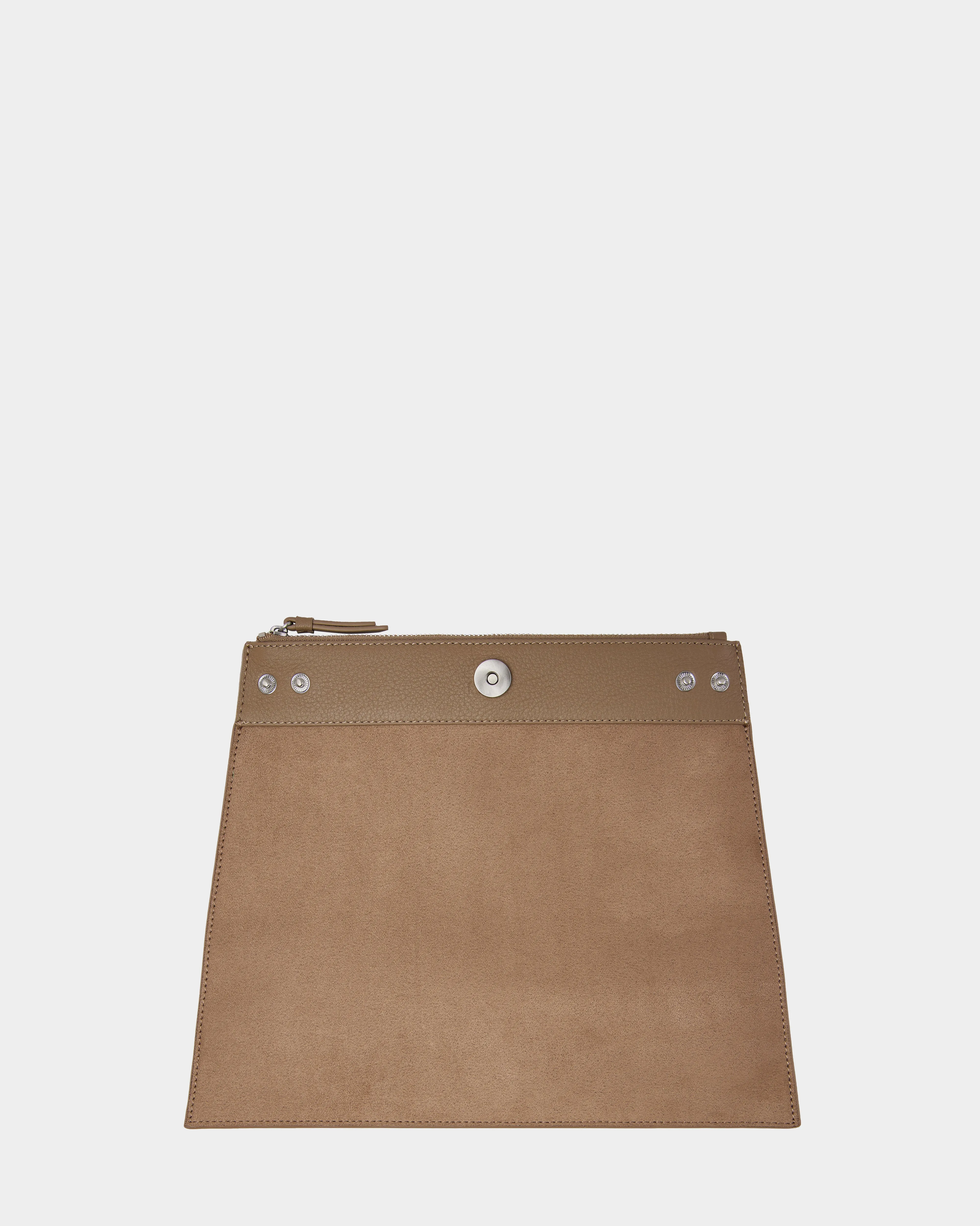 CATIRA L - 8325007 Almond